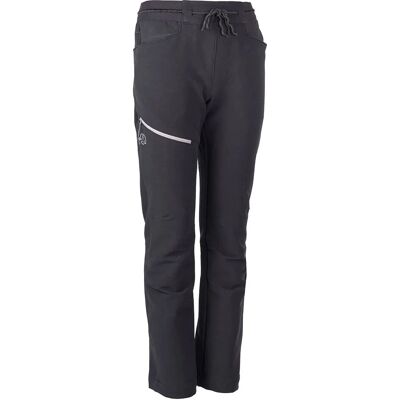 Ternua Pilo PT K Mountain Kids Pants - Pants Ternua Pilo PT K Mountain Kids Pants - Pants