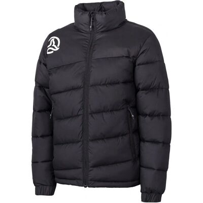 Giacca outdoor per bambini Ternua Bibok Giacca outdoor per bambini Ternua Bibok