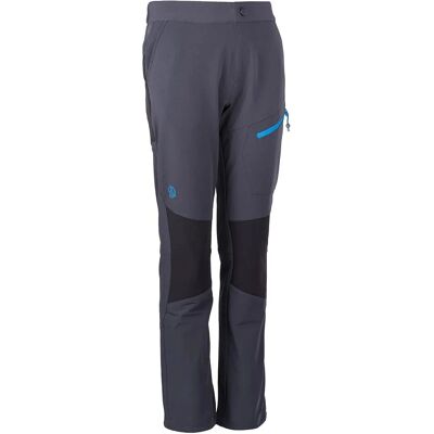 Pantaloni da montagna per bambini Ternua Bate PT K - Pantaloni Pantaloni da montagna per bambini Ternua Bate PT K - Pantaloni
