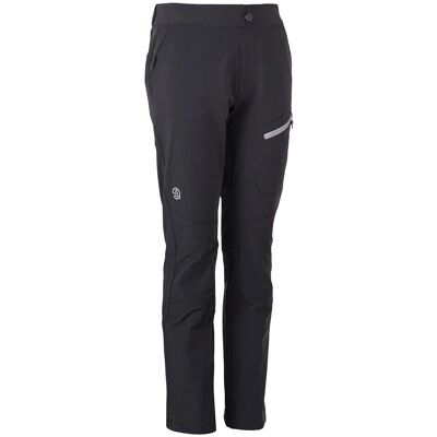 Pantaloni da montagna per bambino Ternua - Pantaloni Pantaloni da montagna per bambino Ternua - Pantaloni