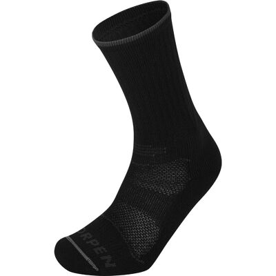 Calcetines Light Hiker Eco Lorpen - Ligero, Material reciclado Calcetines Light Hiker Eco Lorpen - Ligero, Material reciclado
