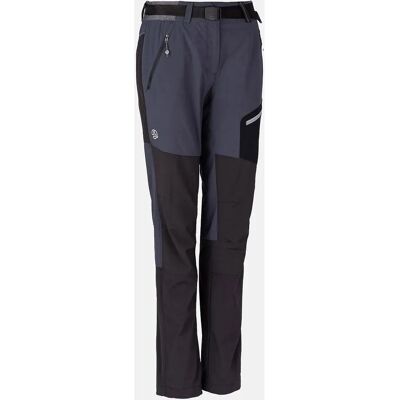 Ternua GUNDORA PT W - Pantaloni traspiranti e leggeri Ternua GUNDORA PT W - Pantaloni traspiranti e leggeri