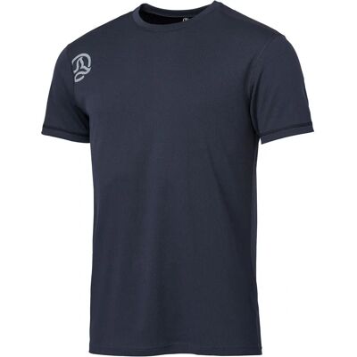 Ternua Maglietta a Manica Corta Slum - Uomo - T-shirt Ternua Maglietta a Manica Corta Slum - Uomo - T-shirt