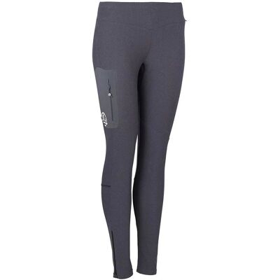Leggings Abura Ternua - Per Multi-actività Leggings Abura Ternua - Per Multi-actività