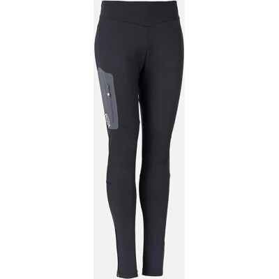 Leggings Ternua Abura - Slim Fit, Resistente all'acqua - Donna Leggings Ternua Abura - Slim Fit, Resistente all'acqua - Donna
