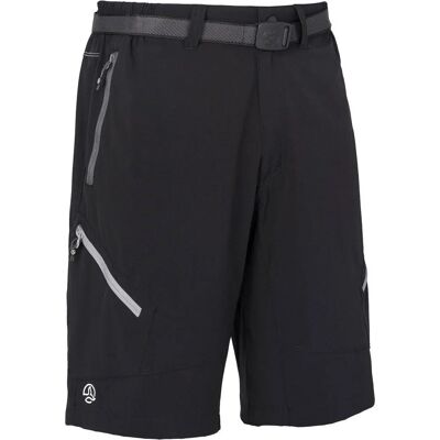 Pantalón corto Ternua Torlok - Resistente, Impermeable, UV 30+ - Pantalones Pantalón corto Ternua Torlok - Resistente, Impermeable, UV 30+ - Pantalones