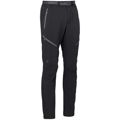 Pantalón impermeable Ternua Torlok Pt M-3481 para hombre Pantalón impermeable Ternua Torlok Pt M-3481 para hombre