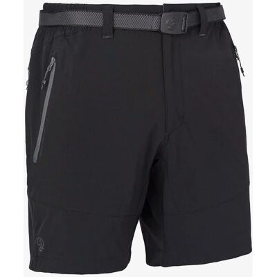 Pantalón corto Ternua Friz M - Transpirable, de secado rápido - Shorts Pantalón corto Ternua Friz M - Transpirable, de secado rápido - Shorts