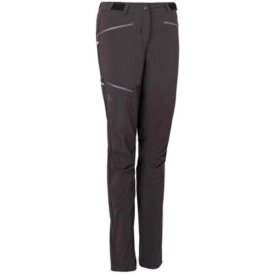 Pantalón Softshell Reciclado Ternua - Pantalón Pantalón Softshell Reciclado Ternua - Pantalón