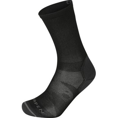 Lorpen Cipe Liner - Chaussettes Eco à Séchage Rapide - Publicité Lorpen Cipe Liner - Chaussettes Eco à Séchage Rapide - Publicité