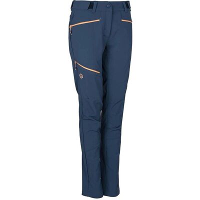 Pantaloni Rotar Ternua - Multi-uso, Resistente all'acqua Pantaloni Rotar Ternua - Multi-uso, Resistente all'acqua