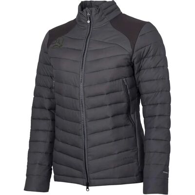 Giacca Yukkan Blu di Ternua - Abbigliamento outdoor Giacca Yukkan Blu di Ternua - Abbigliamento outdoor