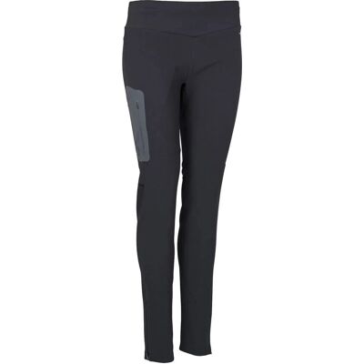 Ternua Ruthke Pro Blu L - Pantaloni da trekking Ternua Ruthke Pro Blu L - Pantaloni da trekking