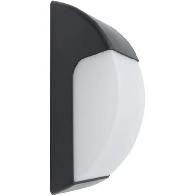LEDKIA LIGHTING Applique Extérieure Titus - Étanche, E27, 320x130mm - Publicité LEDKIA LIGHTING Applique Extérieure Titus - Étanche, E27, 320x130mm - Publicité