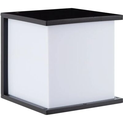 LEDKIA Daman Applique Esterno - IP54 LEDKIA Daman Applique Esterno - IP54