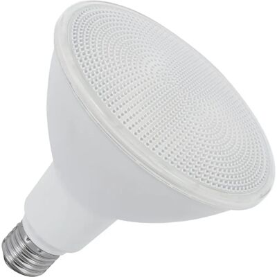 Ampoule LED étanche LEDKIA PAR38 15W - Éclairage extérieur - Publicité Ampoule LED étanche LEDKIA PAR38 15W - Éclairage extérieur - Publicité