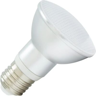 LEDKIA E27 PAR20 Wasserdichte 5W Leuchte - Hell, Vielseitig Innen/Außen LEDKIA E27 PAR20 Wasserdichte 5W Leuchte - Hell, Vielseitig Innen/Außen