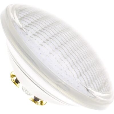 LEDKIA 35W PAR56 Luz de piscina - IP68 resistente al agua LEDKIA 35W PAR56 Luz de piscina - IP68 resistente al agua