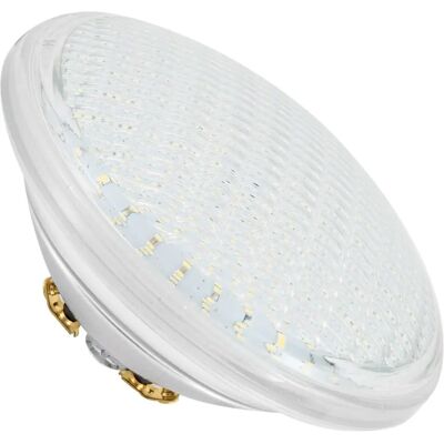 EFECTOLED Luz LED de piscina sumergible fría 18W - Luz de piscina EFECTOLED Luz LED de piscina sumergible fría 18W - Luz de piscina