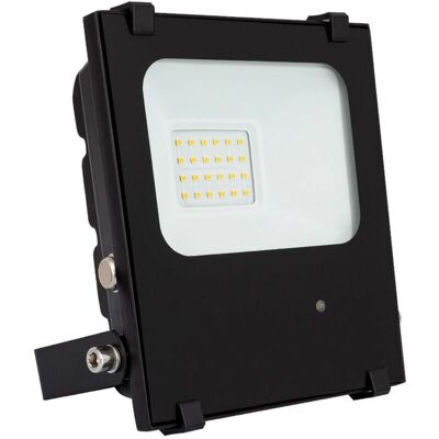 LEDKIA 20W Bianco Neutro Faretto - Illuminazione esterna LEDKIA 20W Bianco Neutro Faretto - Illuminazione esterna