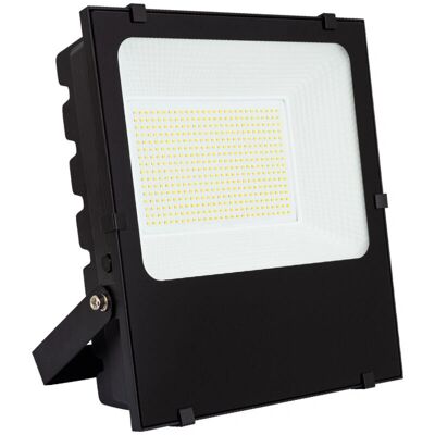 LEDKIA 200W Faretto Regolabile - Illuminazione Interna & Esterna LEDKIA 200W Faretto Regolabile - Illuminazione Interna & Esterna