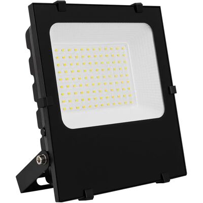 LEDKIA 50W LED Projektor - Einstellbarer Außenstrahler LEDKIA 50W LED Projektor - Einstellbarer Außenstrahler