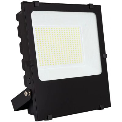 LEDKIA Proiettore LED 150W 145lm/W IP65 - Illuminazione esterna LEDKIA Proiettore LED 150W 145lm/W IP65 - Illuminazione esterna