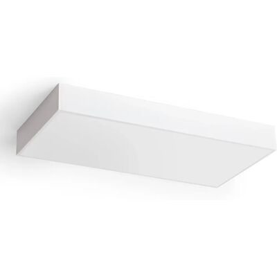Kit di Superficie LEDKIA 60x30cm - Installazione Facile Kit di Superficie LEDKIA 60x30cm - Installazione Facile
