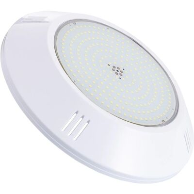 LEDKIA Faro Piscina 20W Impermeabile 12V IP68 - Esterno & Interno LEDKIA Faro Piscina 20W Impermeabile 12V IP68 - Esterno & Interno