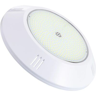 LEDKIA Faretto Piscina 35W - Impermeabile 12V AC/DC, 450 LED LEDKIA Faretto Piscina 35W - Impermeabile 12V AC/DC, 450 LED
