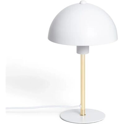 Lampada da Tavolo LEDKIA Wavuli - Luce Moderna Interni Lampada da Tavolo LEDKIA Wavuli - Luce Moderna Interni