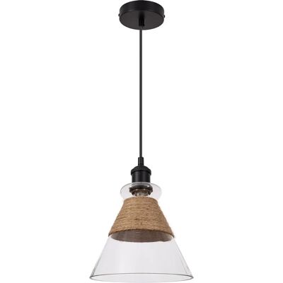 Lampad pendant Royesa LEDKIA - Regolabile - Interni Lampad pendant Royesa LEDKIA - Regolabile - Interni