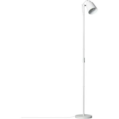 LEDKIA Ulux Metall Stehlampe - Modernes Innenlicht LEDKIA Ulux Metall Stehlampe - Modernes Innenlicht
