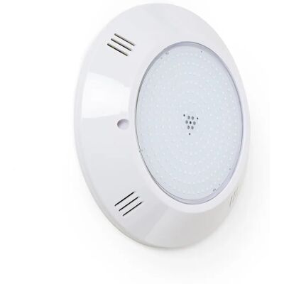 LEDKIA Bianco 20W RGB Faretto Piscina Superficie Subacqueo LEDKIA Bianco 20W RGB Faretto Piscina Superficie Subacqueo