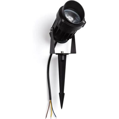LEDKIA Vetusta rgb 30o - Außen-LED-Strahler LEDKIA Vetusta rgb 30o - Außen-LED-Strahler