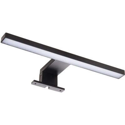 LEDKIA Carl 5W Luce Specchio Bagno - IP44 Interno LEDKIA Carl 5W Luce Specchio Bagno - IP44 Interno