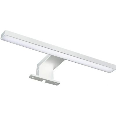 LEDKIA Carl 5W Badezimmerspiegel-Leuchte - Innen LEDKIA Carl 5W Badezimmerspiegel-Leuchte - Innen