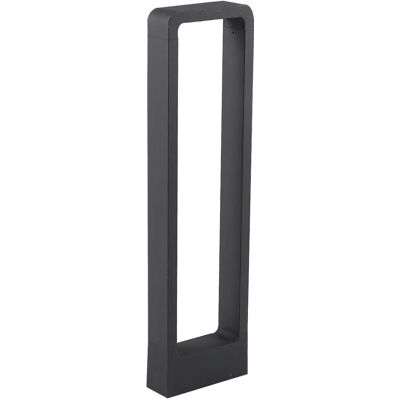 LEDKIA Alma Bianco Caldo 7W Luz Exterior - Luz Exterior LEDKIA Alma Bianco Caldo 7W Luz Exterior - Luz Exterior