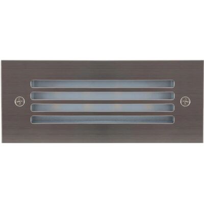 LEDKIA Morgan 4W Luce Scala Bianco Naturale - Luce Scala LED LEDKIA Morgan 4W Luce Scala Bianco Naturale - Luce Scala LED