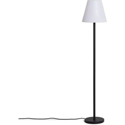 Lampada da Esterni Maipo LEDKIA - Design Moderno in Alluminio Lampada da Esterni Maipo LEDKIA - Design Moderno in Alluminio