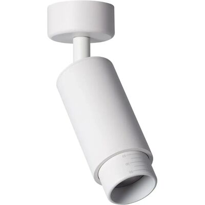 LEDKIA Agata Faretto Regolabile - Illuminazione Interna LEDKIA Agata Faretto Regolabile - Illuminazione Interna