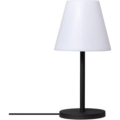 LEDKIA Maipo Außen-Aluminium-Tischlampe - 300mm LEDKIA Maipo Außen-Aluminium-Tischlampe - 300mm