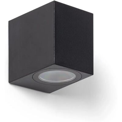 LEDKIA Miseno Wandleuchte - Außen IP44, 87x64x78mm LEDKIA Miseno Wandleuchte - Außen IP44, 87x64x78mm