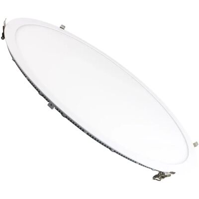 LEDKIA Downlight 48W SuperSlim Kreis - Innenbeleuchtung LEDKIA Downlight 48W SuperSlim Kreis - Innenbeleuchtung