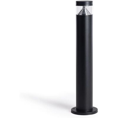 ILUZZIA Modèle 6W Surface Lampe de Jardin LED Extérieur - Lampe Extérieure - Publicité ILUZZIA Modèle 6W Surface Lampe de Jardin LED Extérieur - Lampe Extérieure - Publicité