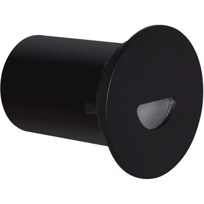 LEDKIA Wandlampe - 2700K 41mm IP65 Außenleuchte LEDKIA Wandlampe - 2700K 41mm IP65 Außenleuchte