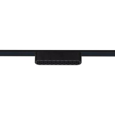 LEDKIA Lineares Magnetisches LED-Spot - 25mm Super Slim 6W - CRI90 - UGR13 - 120mm LEDKIA Lineares Magnetisches LED-Spot - 25mm Super Slim 6W - CRI90 - UGR13 - 120mm
