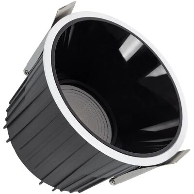 EFECTOLED 25W Spot LED Circulaire - IP65, Blanc Neutre - Type de Produit - Publicité EFECTOLED 25W Spot LED Circulaire - IP65, Blanc Neutre - Type de Produit - Publicité