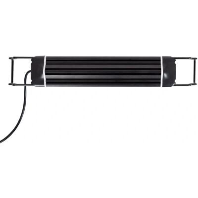 LEDKIA Aquarium LED Light 12W IP66 - Aquarien Beleuchtung LEDKIA Aquarium LED Light 12W IP66 - Aquarien Beleuchtung
