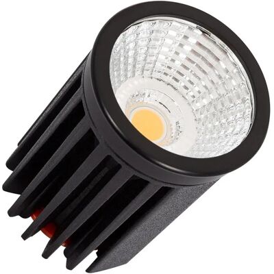 LEDKIA - Modulo LED 10W No Flicker - Illuminazione Interna LEDKIA - Modulo LED 10W No Flicker - Illuminazione Interna